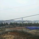 대구대학교환경 이미지