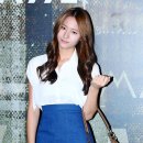 에프엑스시티 이미지