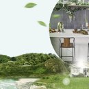 엘엔씨(L&C) 이미지