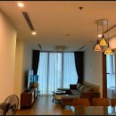 SKY쇼핑몰 이미지