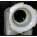 금영자동차정비 이미지