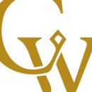 명품현대세탁 이미지