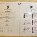 만덕수산 이미지