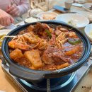 락식향해물낙지목포평화광장점 이미지