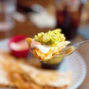 송도국제대로343번길 | 송현아 타코 맛집 크리스마스 분위기 데이트 이터스멕시칸 송도 치폴레 보울 포장 후기