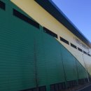 강화군 실내테니스장 이미지