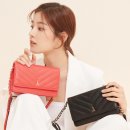 엘레강스핸드백 - 창원시 진해구 진해대로 762 | 엘레강스핸드백