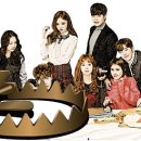 주변 이야기 이미지