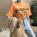 라미디자인 이미지