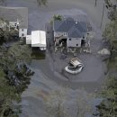 (주)아이다인 이미지