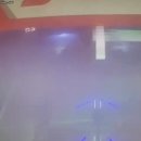 드림세차장 이미지