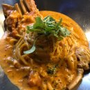 한복거리 이미지