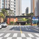 신동-102 이미지