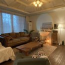 양이주택 이미지