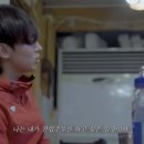 쓰리덱스 이미지