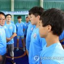 인제실내테니스장 이미지