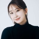 트로트 가수 제이 콘서트 이미지