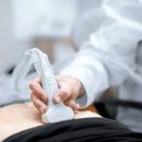 더블유세종어진건강의원 이미지