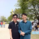 용민 이미지