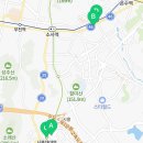 오렌즈부천역곡점 이미지