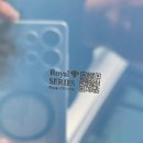 항공로 | 쌍용 카이런 로얄시리즈썬팅 반반사 701 재시공 후기 | 사천 열차단 썬팅 전문점 모빌K 사천나비