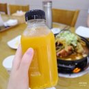 [2동탄맛집] 순자매감자탕 솔직후기｜해장도 술안주로도 완벽한 방교동감자탕 맛집 추천