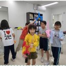 메릭스해법수학혁신엘리트학원 이미지