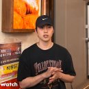 대산자원개발(주) 비즈니스워치