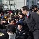 사당중학교 이미지