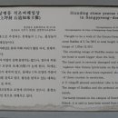 진주 상평동 석조여래입상 티스토리