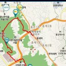 쌈밥명가