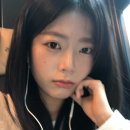 광산구-001 | {🇵🇱} 크라쿠프 3박4일 일정 | 폴란드 교통권 학생할인 | 소금광산 | 용과 만두의 도시...🥟🐉