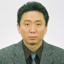 한양이동통신