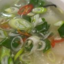 프랑스과자점 갸또 이미지