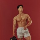 바라다짐 이미지