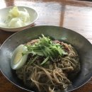 춘천메밀막국수 이미지