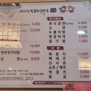 충주농협탄금한우타운 이미지