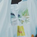 모두다배달 이미지