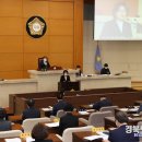 용흥동행정복지센터 이미지