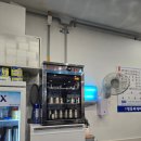 명동찌개마을시민공원점
