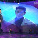 빈님의 2020 APAN 대상을 축하합니다 이미지