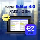 신일오토서비스 이미지