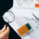 제이에스바이오컴퍼니(주) | 알지노믹스 상한가, 바이오주 대박 행진은 계속될까?