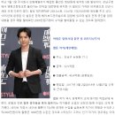 신흥빌딩 이미지