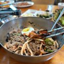 춘천집닭갈비막국수 이미지