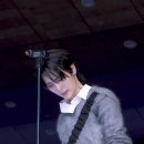 BOYNEXTDOOR TAESAN (보이넥스트도어 태산) – 있잖아+오늘만 I LOVE YOU FanCam｜ 이미지
