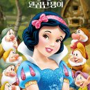 바클레이해밀턴 이미지