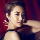썸머 메이크업 전자신문