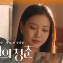 오월(5월) 이미지