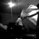 (주)씨디센터 이미지